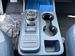 2025 Ford Maverick SuperCrew Cab AWD Pickup for sale #SRA81503 - photo 12