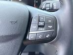 2025 Ford Maverick SuperCrew Cab AWD Pickup for sale #SRA81503 - photo 13