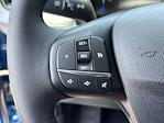 2025 Ford Maverick SuperCrew Cab AWD Pickup for sale #SRA81503 - photo 14