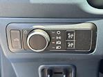 2025 Ford Maverick SuperCrew Cab AWD Pickup for sale #SRA81503 - photo 15