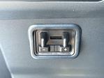 2025 Ford Maverick SuperCrew Cab AWD Pickup for sale #SRA81503 - photo 16