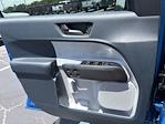 2025 Ford Maverick SuperCrew Cab AWD Pickup for sale #SRA81503 - photo 17