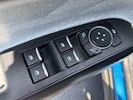 2025 Ford Maverick SuperCrew Cab AWD Pickup for sale #SRA81503 - photo 18