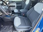 2025 Ford Maverick SuperCrew Cab AWD Pickup for sale #SRA81503 - photo 19