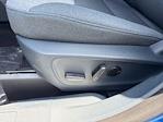 2025 Ford Maverick SuperCrew Cab AWD Pickup for sale #SRA81503 - photo 20