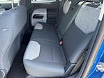 2025 Ford Maverick SuperCrew Cab AWD Pickup for sale #SRA81503 - photo 21
