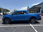2025 Ford Maverick SuperCrew Cab AWD Pickup for sale #SRA81503 - photo 22
