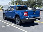 2025 Ford Maverick SuperCrew Cab AWD Pickup for sale #SRA81503 - photo 2
