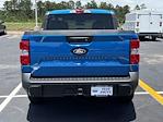 2025 Ford Maverick SuperCrew Cab AWD Pickup for sale #SRA81503 - photo 23