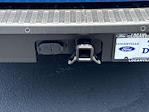 2025 Ford Maverick SuperCrew Cab AWD Pickup for sale #SRA81503 - photo 24