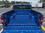 2025 Ford Maverick SuperCrew Cab AWD Pickup for sale #SRA81503 - photo 25