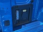 2025 Ford Maverick SuperCrew Cab AWD Pickup for sale #SRA81503 - photo 26