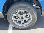 2025 Ford Maverick SuperCrew Cab AWD Pickup for sale #SRA81503 - photo 28