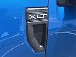 2025 Ford Maverick SuperCrew Cab AWD Pickup for sale #SRA81503 - photo 29