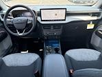 2025 Ford Maverick SuperCrew Cab AWD Pickup for sale #SRA81503 - photo 3