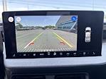 2025 Ford Maverick SuperCrew Cab AWD Pickup for sale #SRA81503 - photo 4