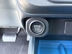 2025 Ford Maverick SuperCrew Cab AWD Pickup for sale #SRA81503 - photo 7