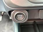2025 Ford Maverick SuperCrew Cab AWD Pickup for sale #SRA88993 - photo 6