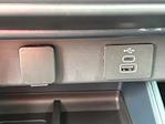 2025 Ford Maverick SuperCrew Cab AWD Pickup for sale #SRA88993 - photo 7