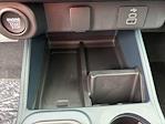 2025 Ford Maverick SuperCrew Cab AWD Pickup for sale #SRA88993 - photo 8
