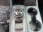 2025 Ford Maverick SuperCrew Cab AWD Pickup for sale #SRA88993 - photo 9