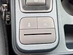 2025 Ford Maverick SuperCrew Cab AWD Pickup for sale #SRA88993 - photo 10