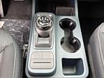 2025 Ford Maverick SuperCrew Cab AWD Pickup for sale #SRA88993 - photo 11