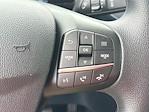 2025 Ford Maverick SuperCrew Cab AWD Pickup for sale #SRA88993 - photo 12