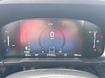 2025 Ford Maverick SuperCrew Cab AWD Pickup for sale #SRA88993 - photo 14