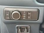 2025 Ford Maverick SuperCrew Cab AWD Pickup for sale #SRA88993 - photo 15