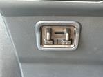 2025 Ford Maverick SuperCrew Cab AWD Pickup for sale #SRA88993 - photo 16