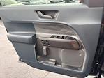 2025 Ford Maverick SuperCrew Cab AWD Pickup for sale #SRA88993 - photo 17