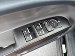 2025 Ford Maverick SuperCrew Cab AWD Pickup for sale #SRA88993 - photo 18
