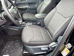 2025 Ford Maverick SuperCrew Cab AWD Pickup for sale #SRA88993 - photo 19