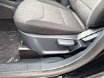 2025 Ford Maverick SuperCrew Cab AWD Pickup for sale #SRA88993 - photo 20