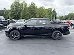 2025 Ford Maverick SuperCrew Cab AWD Pickup for sale #SRA88993 - photo 22