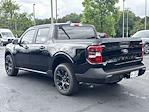 2025 Ford Maverick SuperCrew Cab AWD Pickup for sale #SRA88993 - photo 1