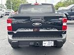 2025 Ford Maverick SuperCrew Cab AWD Pickup for sale #SRA88993 - photo 23