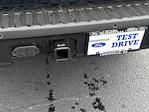 2025 Ford Maverick SuperCrew Cab AWD Pickup for sale #SRA88993 - photo 24