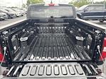 2025 Ford Maverick SuperCrew Cab AWD Pickup for sale #SRA88993 - photo 25