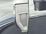 2025 Ford Maverick SuperCrew Cab AWD Pickup for sale #SRA88993 - photo 27