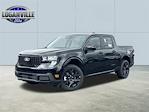 2025 Ford Maverick SuperCrew Cab AWD Pickup for sale #SRA88993 - photo 28
