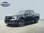 2025 Ford Maverick SuperCrew Cab AWD Pickup for sale #SRA88993 - photo 1