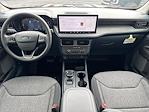 2025 Ford Maverick SuperCrew Cab AWD Pickup for sale #SRA88993 - photo 3