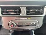 2025 Ford Maverick SuperCrew Cab AWD Pickup for sale #SRA88993 - photo 6