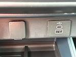 2025 Ford Maverick SuperCrew Cab AWD Pickup for sale #SRA88993 - photo 8