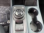 2025 Ford Maverick SuperCrew Cab AWD Pickup for sale #SRA88993 - photo 10