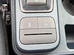 2025 Ford Maverick SuperCrew Cab AWD Pickup for sale #SRA88993 - photo 11