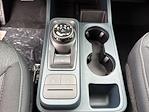 2025 Ford Maverick SuperCrew Cab AWD Pickup for sale #SRA88993 - photo 12
