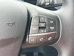 2025 Ford Maverick SuperCrew Cab AWD Pickup for sale #SRA88993 - photo 13